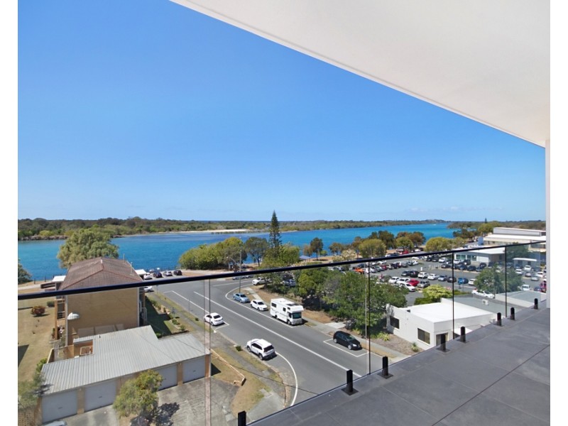 1-19/10 Ivory Crescent, Tweed Heads NSW 2485