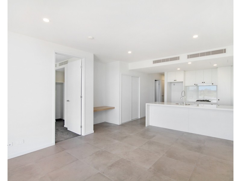 1-19/10 Ivory Crescent, Tweed Heads NSW 2485