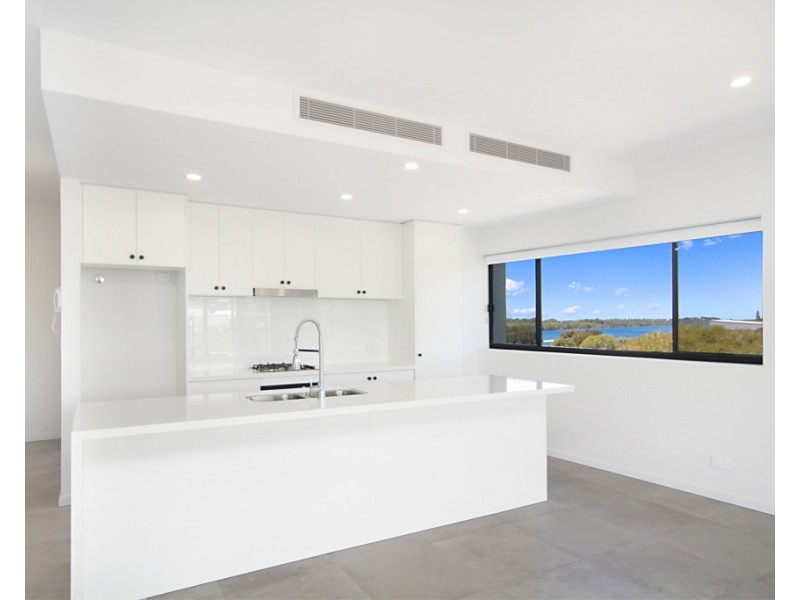 1-19/10 Ivory Crescent, Tweed Heads NSW 2485