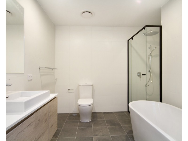 1-19/10 Ivory Crescent, Tweed Heads NSW 2485