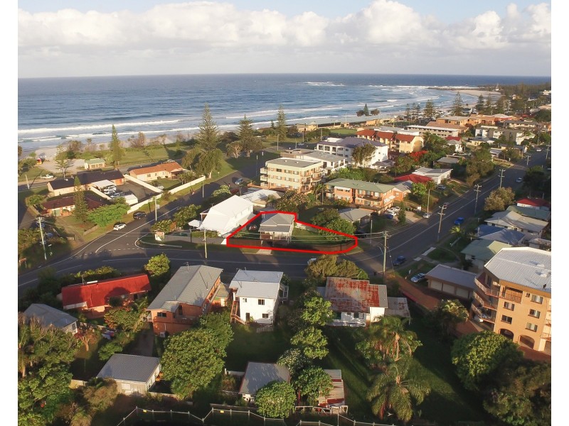 81 Pearl Street, Kingscliff NSW 2487