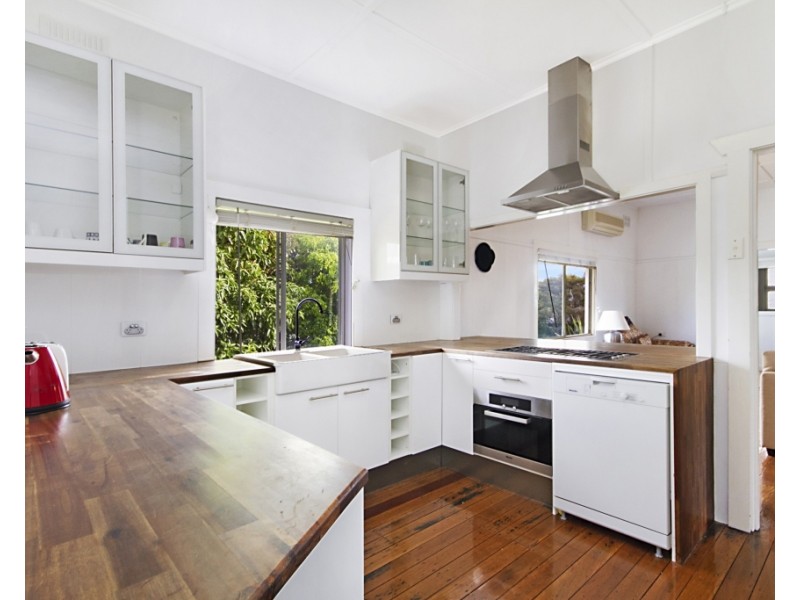 81 Pearl Street, Kingscliff NSW 2487