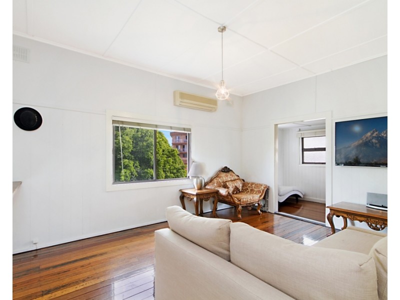 81 Pearl Street, Kingscliff NSW 2487