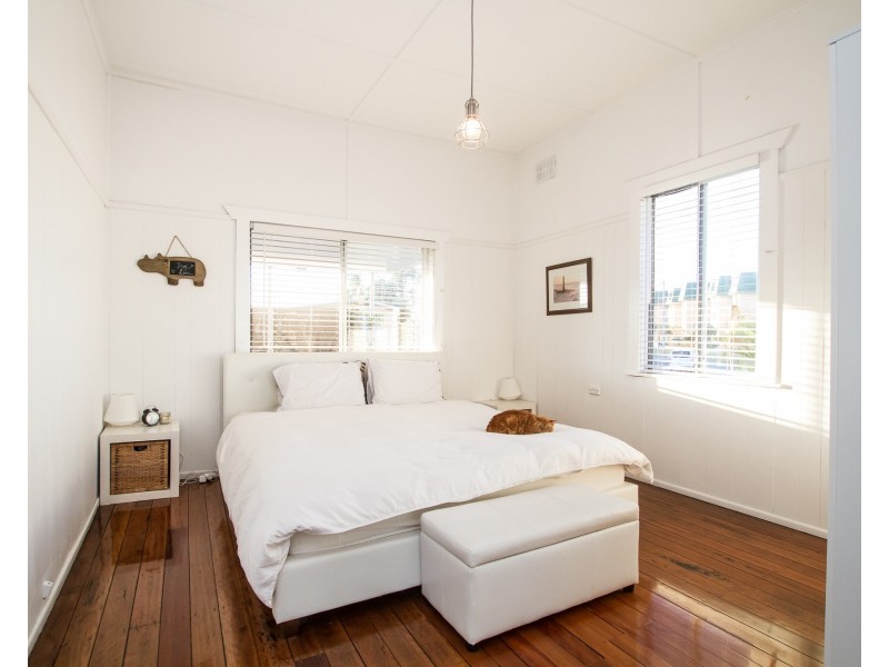 81 Pearl Street, Kingscliff NSW 2487