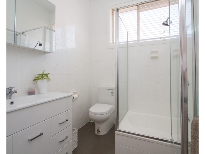 81 Pearl Street, Kingscliff NSW 2487