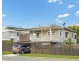 81 Pearl Street, Kingscliff NSW 2487