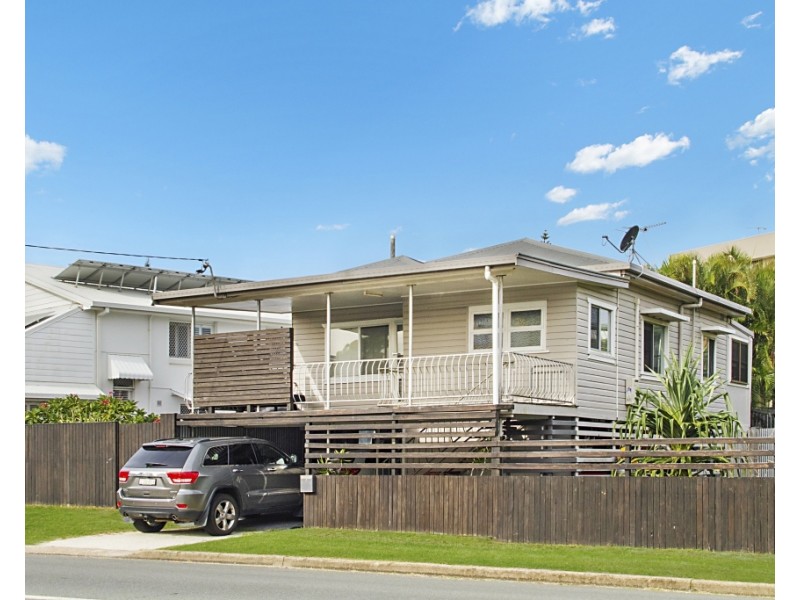 81 Pearl Street, Kingscliff NSW 2487