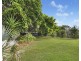 81 Pearl Street, Kingscliff NSW 2487