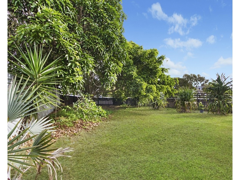 81 Pearl Street, Kingscliff NSW 2487