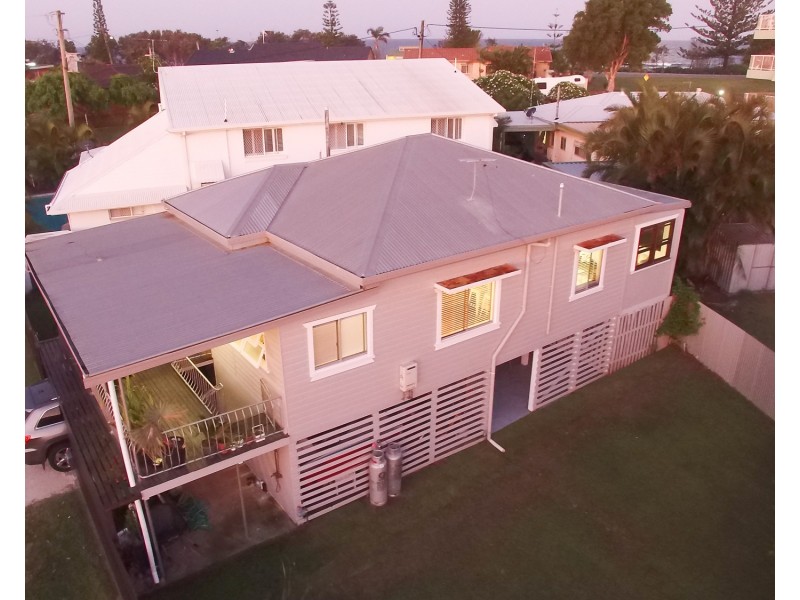 81 Pearl Street, Kingscliff NSW 2487