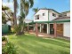 444 Coolangatta Road, Tugun QLD 4224