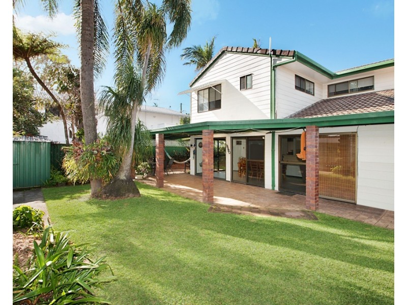 444 Coolangatta Road, Tugun QLD 4224