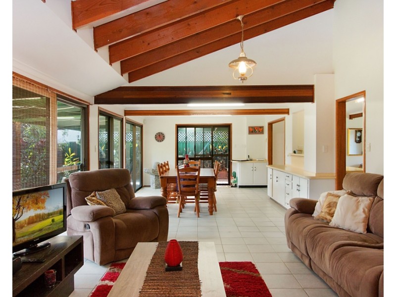 444 Coolangatta Road, Tugun QLD 4224