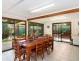444 Coolangatta Road, Tugun QLD 4224