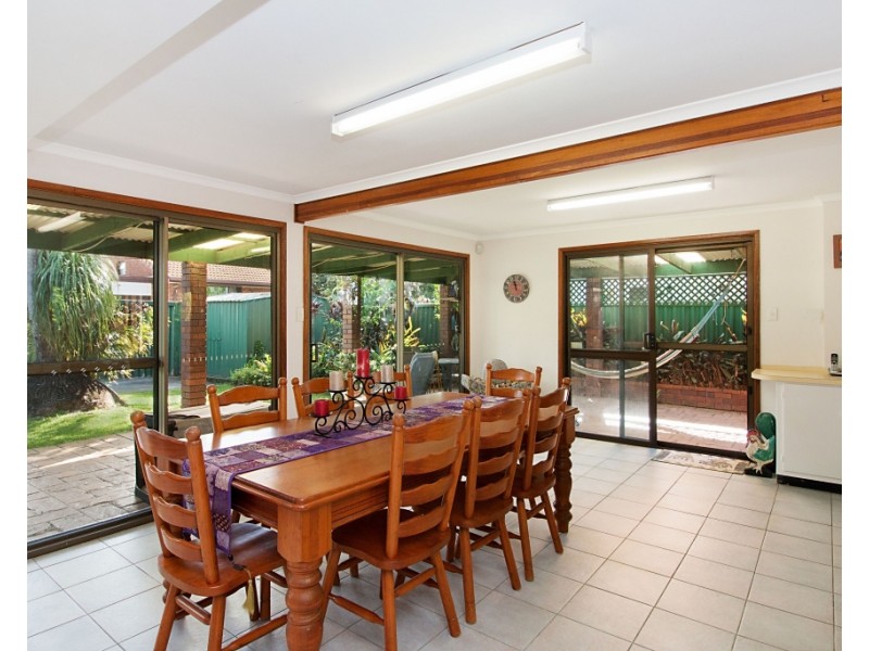 444 Coolangatta Road, Tugun QLD 4224
