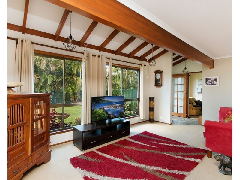 444 Coolangatta Road, Tugun QLD 4224