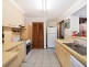 444 Coolangatta Road, Tugun QLD 4224