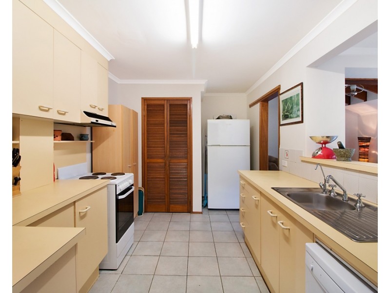 444 Coolangatta Road, Tugun QLD 4224