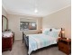 444 Coolangatta Road, Tugun QLD 4224