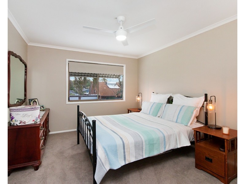 444 Coolangatta Road, Tugun QLD 4224