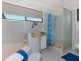 444 Coolangatta Road, Tugun QLD 4224