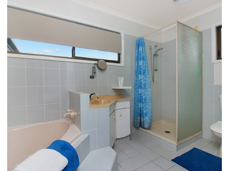 444 Coolangatta Road, Tugun QLD 4224