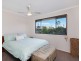 444 Coolangatta Road, Tugun QLD 4224