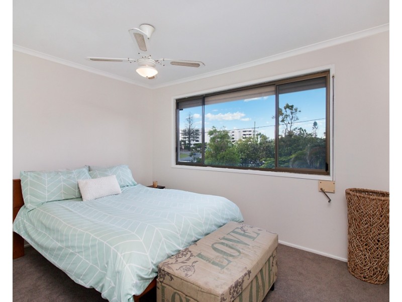 444 Coolangatta Road, Tugun QLD 4224