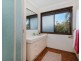 444 Coolangatta Road, Tugun QLD 4224