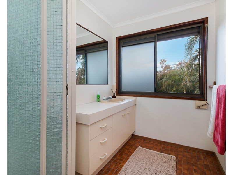 444 Coolangatta Road, Tugun QLD 4224