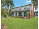 444 Coolangatta Road, Tugun QLD 4224
