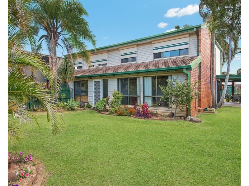 444 Coolangatta Road, Tugun QLD 4224