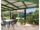 444 Coolangatta Road, Tugun QLD 4224