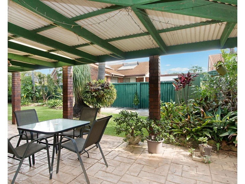 444 Coolangatta Road, Tugun QLD 4224