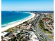 444 Coolangatta Road, Tugun QLD 4224