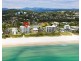 444 Coolangatta Road, Tugun QLD 4224