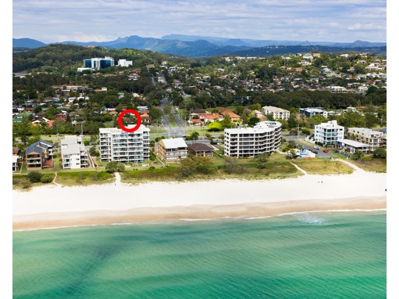 444 Coolangatta Road, Tugun QLD 4224