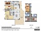 444 Coolangatta Road, Tugun QLD 4224 Floorplan
