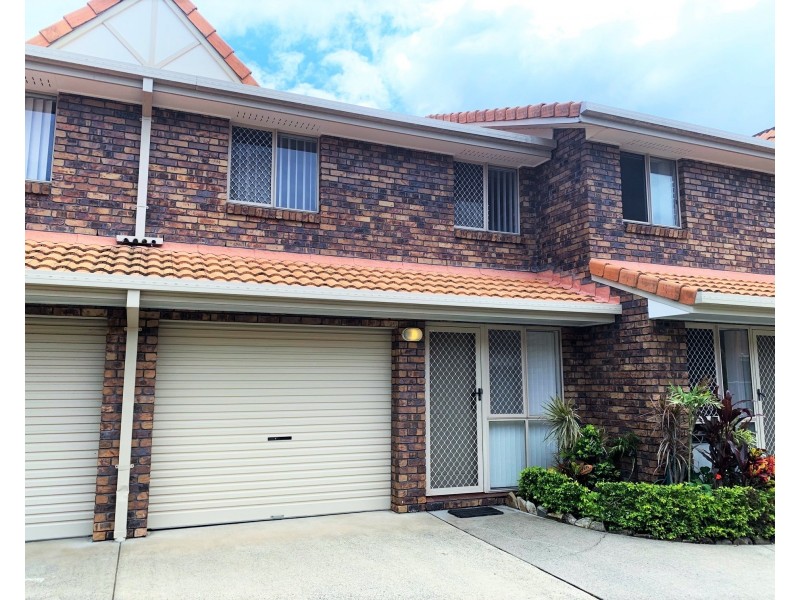 5/16 William Street, Tweed Heads South NSW 2486