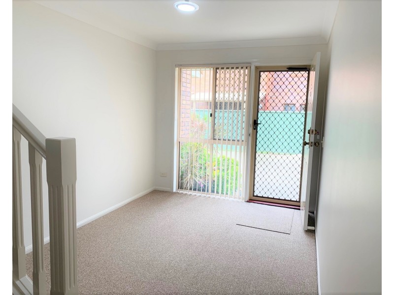 5/16 William Street, Tweed Heads South NSW 2486