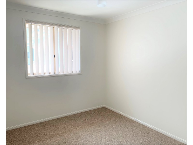 5/16 William Street, Tweed Heads South NSW 2486