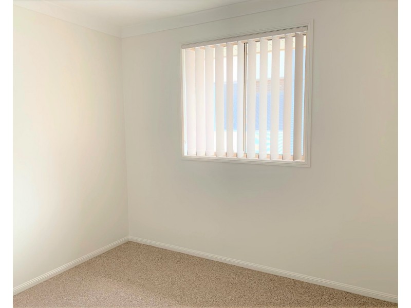 5/16 William Street, Tweed Heads South NSW 2486