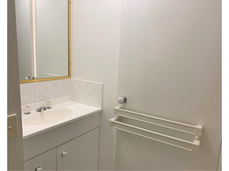 5/16 William Street, Tweed Heads South NSW 2486