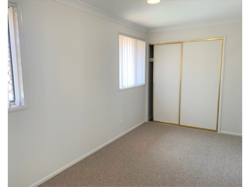 5/16 William Street, Tweed Heads South NSW 2486