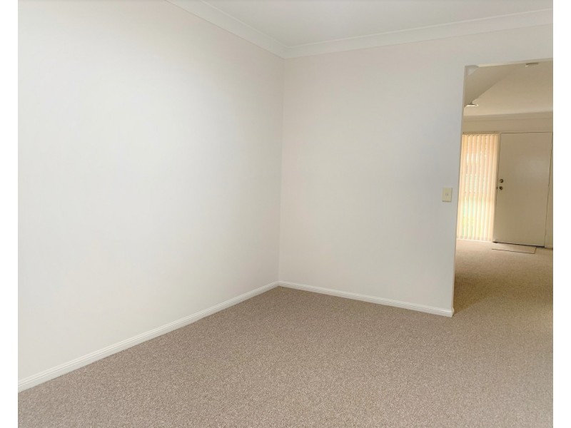 5/16 William Street, Tweed Heads South NSW 2486