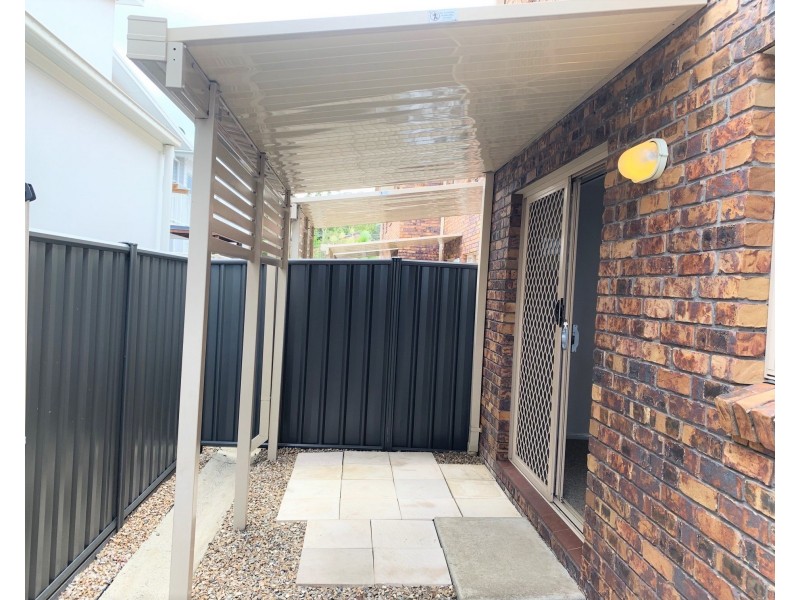 5/16 William Street, Tweed Heads South NSW 2486