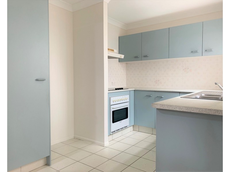 5/16 William Street, Tweed Heads South NSW 2486