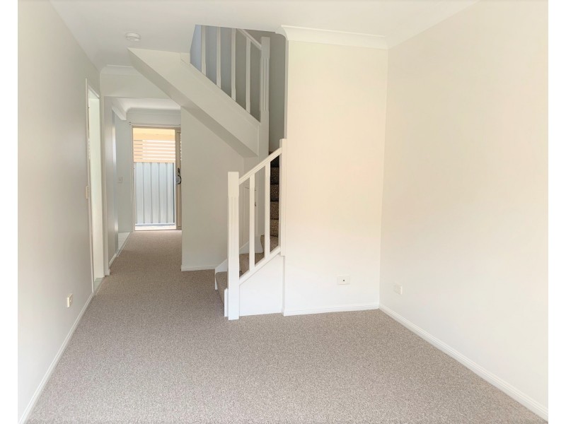 5/16 William Street, Tweed Heads South NSW 2486