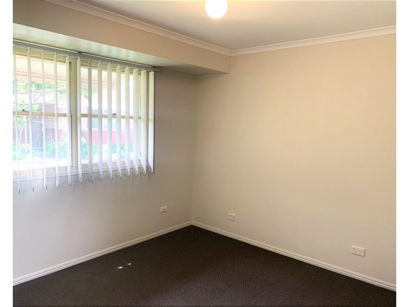 16/74 Greenway Drive, Banora Point NSW 2486