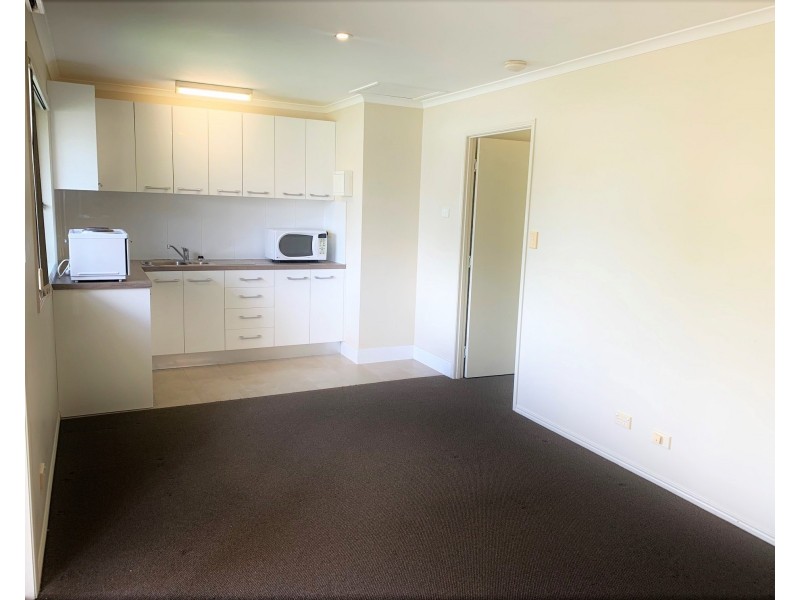 16/74 Greenway Drive, Banora Point NSW 2486